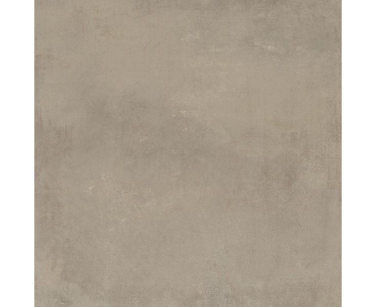 LEGARAGE SAND RECT. 100x100