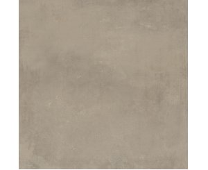LEGARAGE SAND RECT. 100x100