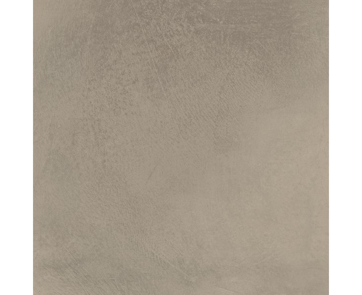 LEGARAGE SAND RECT. 100x100