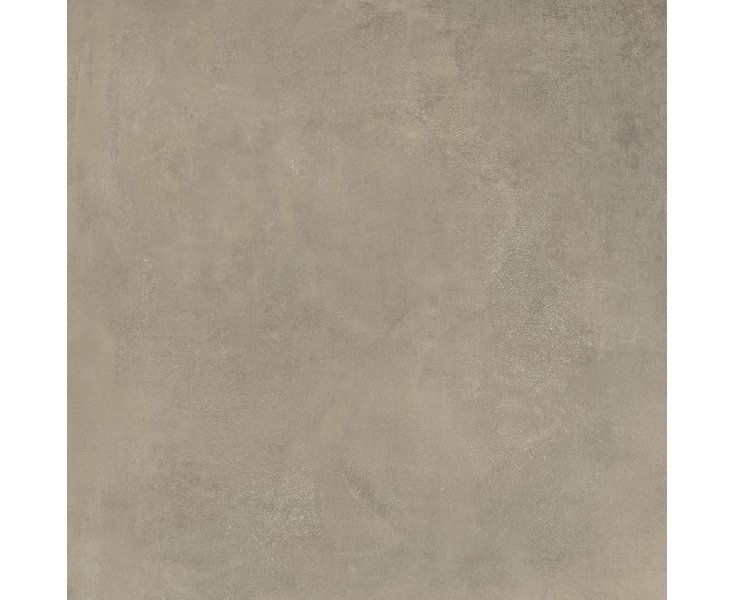 LEGARAGE SAND RECT. 100x100