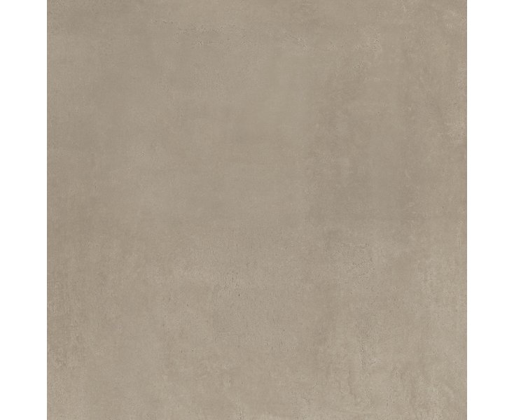 LEGARAGE SAND RECT. 100x100