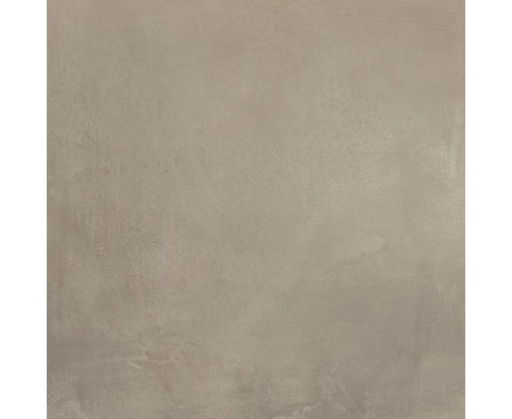 LEGARAGE SAND RECT. 100x100