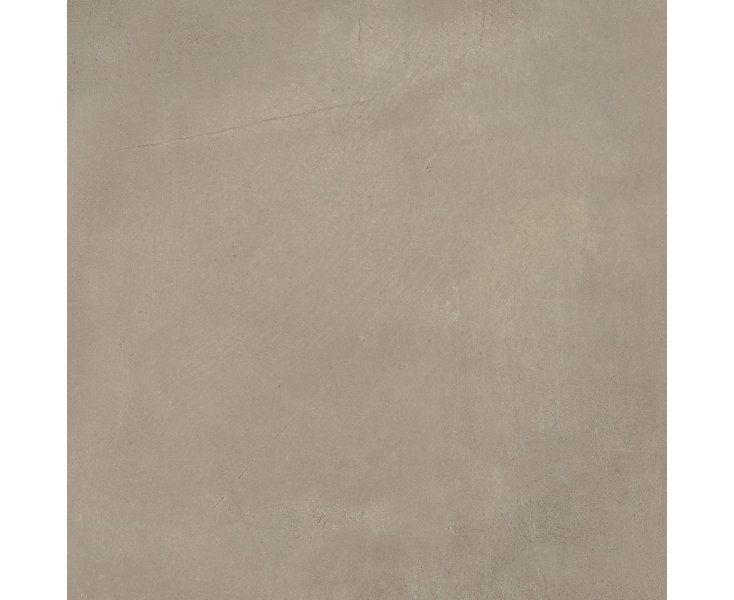 LEGARAGE SAND RECT. 100x100