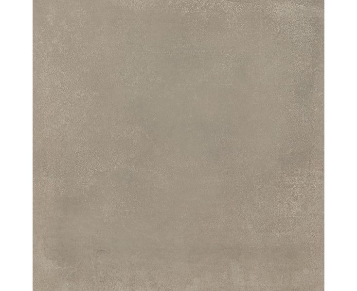 LEGARAGE SAND RECT. 100x100