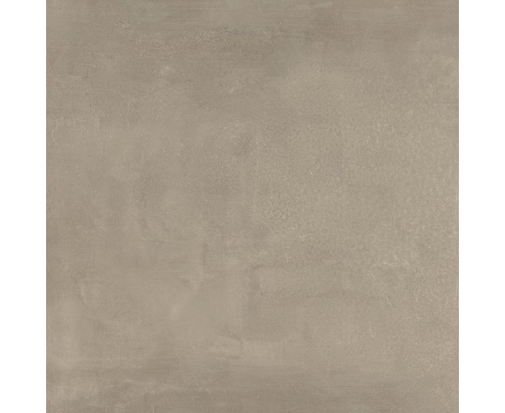 LEGARAGE SAND RECT. 100x100