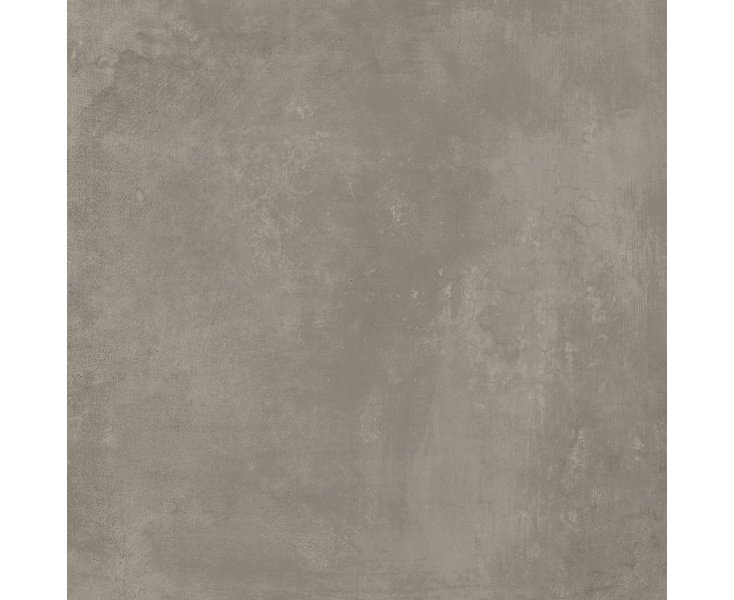 LEGARAGE SILVER RECT. 100x100  