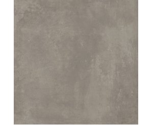 LEGARAGE SILVER RECT. 100x100  