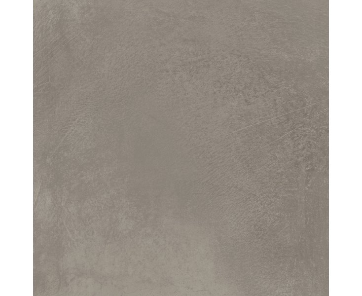 LEGARAGE SILVER RECT. 100x100  