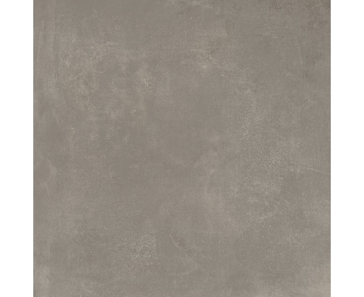 LEGARAGE SILVER RECT. 100x100  