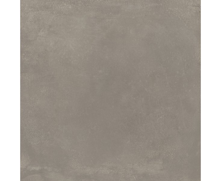 LEGARAGE SILVER RECT. 100x100  