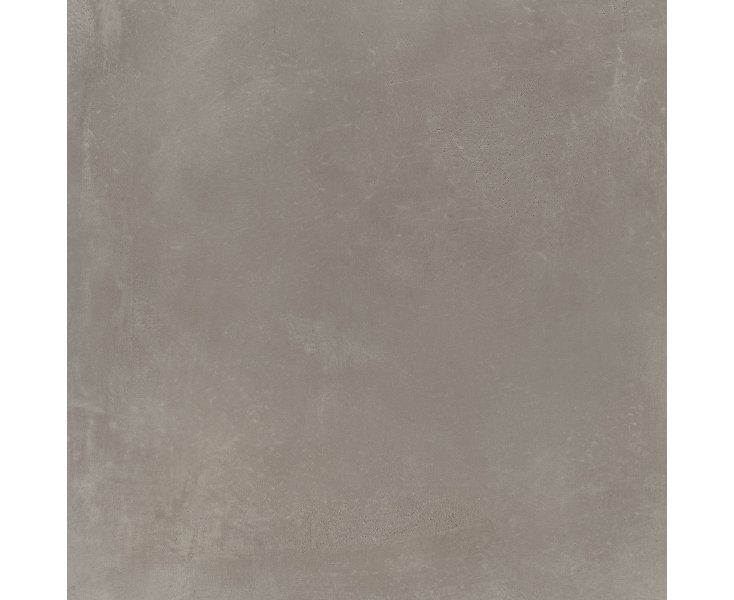 LEGARAGE SILVER RECT. 100x100  