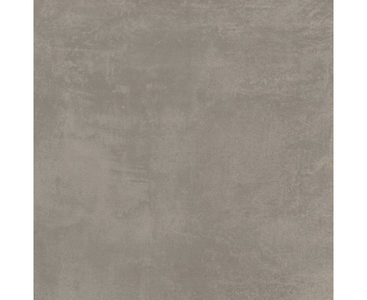 LEGARAGE SILVER RECT. 100x100  