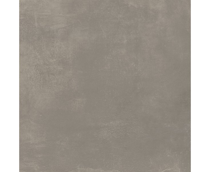 LEGARAGE SILVER RECT. 100x100  