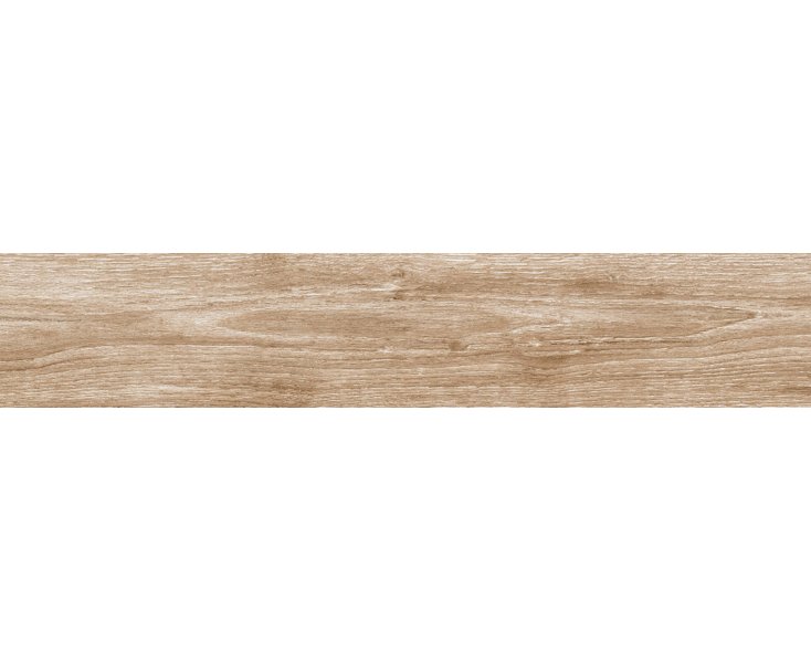BEECH OAK 23x120