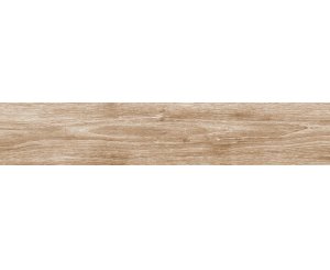 BEECH OAK 23x120