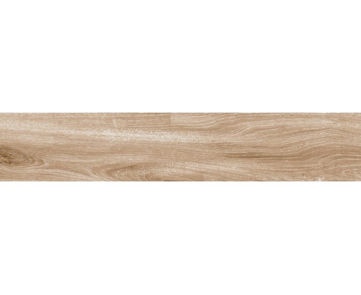 BEECH OAK 23x120
