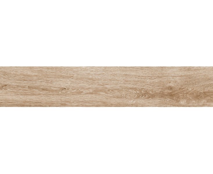 BEECH OAK 23x120