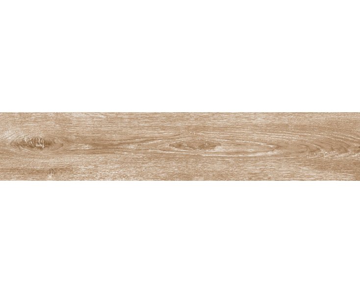 BEECH OAK 23x120