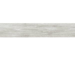 GRAY BEECH ANTISLIP C3 23x120