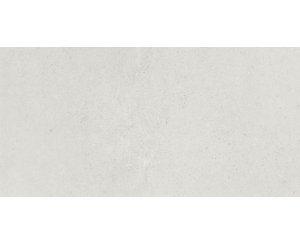 CONCRETE BLEND SEMI-POLISHED MATTE RECT. 29.5x59.2