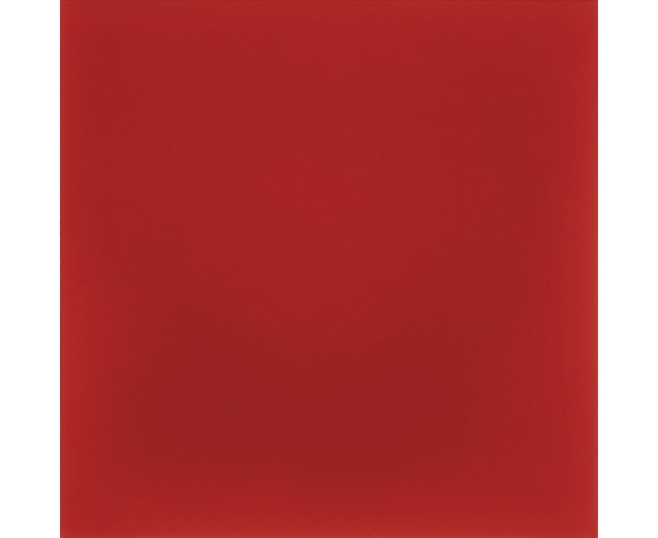 URBAN ATELIER INCARNATION GLOSS 10x10x0.9