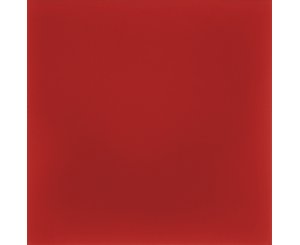 URBAN ATELIER INCARNATION GLOSS 10x10x0.9