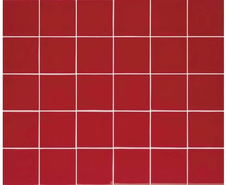 URBAN ATELIER INCARNATION GLOSS 10x10x0.9