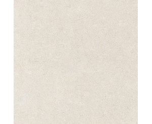 SAVANA ALMOND 60x60