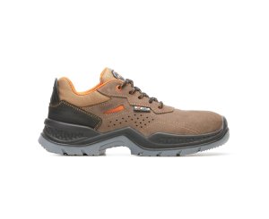 CUBA 20 S1P SRC SHOES Nº48