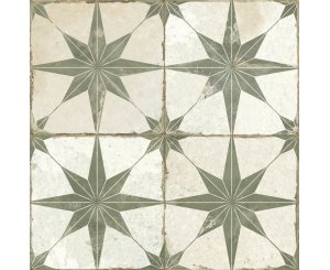 FS STAR SAGE NATURAL 45x45