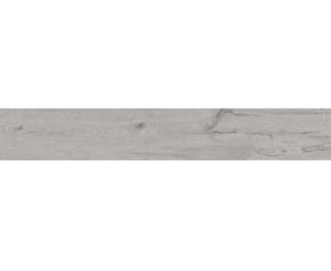 JACKSON ASH NATURAL RECT. 24x151