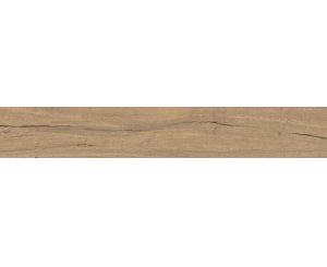 JACKSON HONEY NATURAL RECT. 24x151