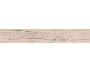 JACKSON MAPLE NATURAL RECT. 24x151
