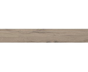 JACKSON TAUPE NATURAL RECT. 24x151