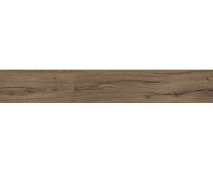 JACKSON WALNUT NATURAL RECT. 24x151