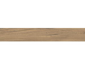 JACKSON HONEY ANTISLIP C3 RECT. 24x151