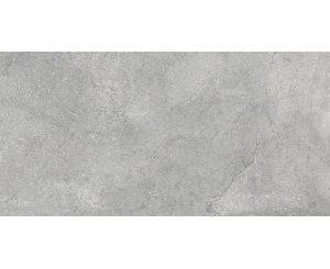 DRY VALLEY 6120 GRAY C3 RECT. 60x120