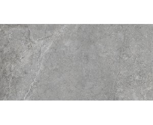 VALLEY 6120 DARK C2 RECT. 60x120