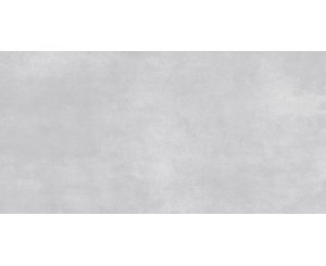 STADIUM 6120 NATURAL GRAY RECT. 60x120