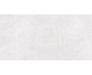 STADIUM 6120 NATURAL PEARL RECT. 60x120