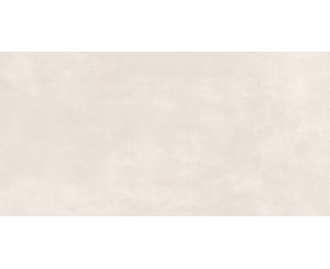 STADIUM 6120 NATURAL BEIGE RECT. 60x120