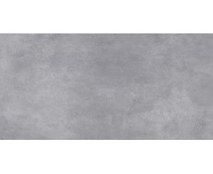 STADIUM 6120 DARK NATURAL RECT. 60x120