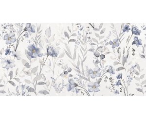 SAKURA 6120 RECT. 60x120
