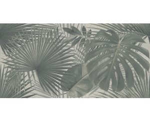 JUNGLE 6120 RECT. 60x120