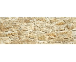 AITANA 389 BEIGE RECT. 32x89