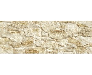AITANA 389 SAND RECT. 32x89