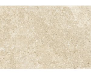 CHATEAU 465 NATURAL 45x65