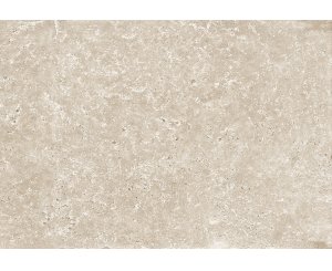 CHATEAU 465 NOCE 45x65