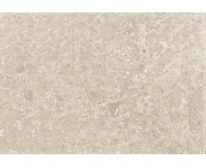 CHATEAU 465 DRY NOCE C3 45x65