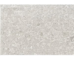 CHATEAU 465 GREY 45x65